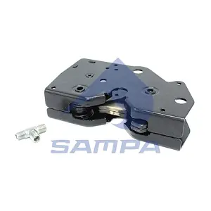 85300 SAMPA