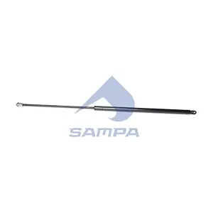 11044 SAMPA