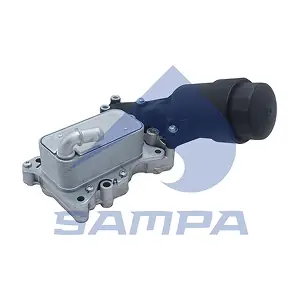 183582 SAMPA