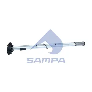 107482 SAMPA