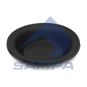 SAMPA 095.101