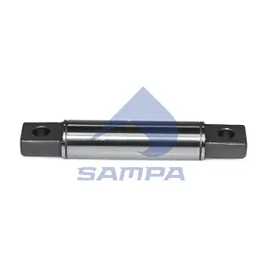 101428 SAMPA
