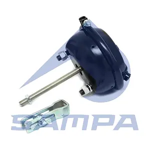 094.019 SAMPA