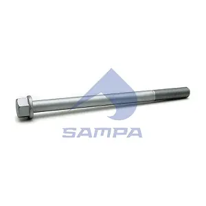 204284 SAMPA