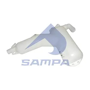 172502 SAMPA