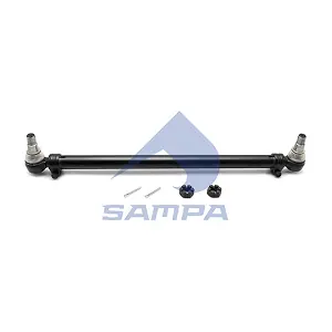 23979 SAMPA