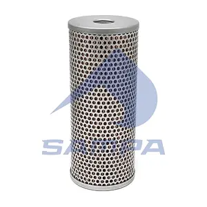 1733658 SCANIA