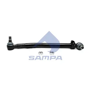 26317 SAMPA