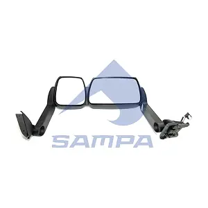 5801580263 IVECO