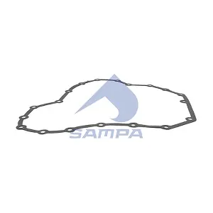 1525270 SCANIA