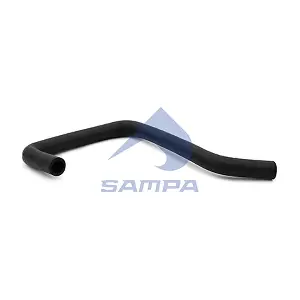 206.094 SAMPA