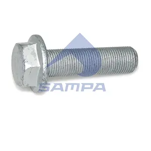 910105018025 MERCEDES-BENZ