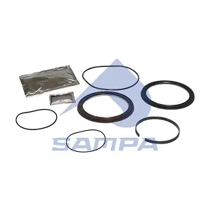 AH0549 SAMPA