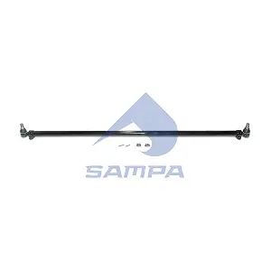 220407 SAMPA