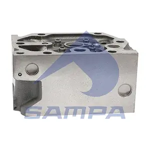 312003 SAMPA