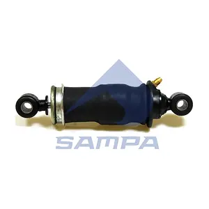 SAMPA 060.167