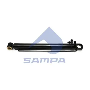 041.048 SAMPA
