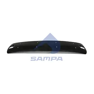 85838 SAMPA
