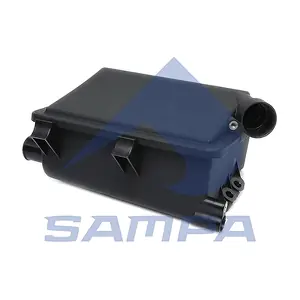 124663 SAMPA