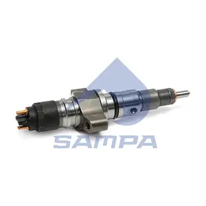 066012 SAMPA