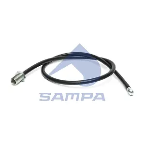 87484 SAMPA