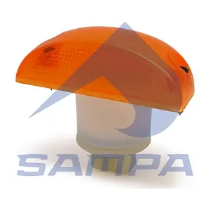 119550 SAMPA