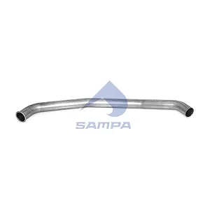 20463 SAMPA
