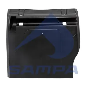 83143 SAMPA
