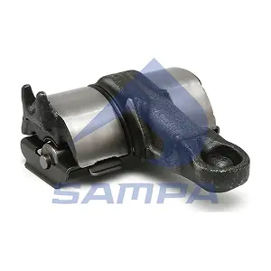 5096 SAMPA