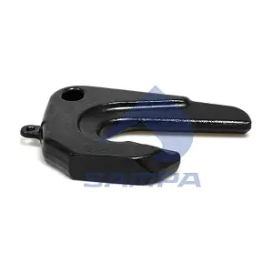 60222 SAMPA