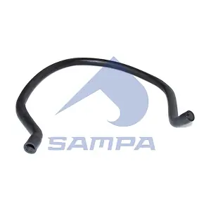 8409 SAMPA
