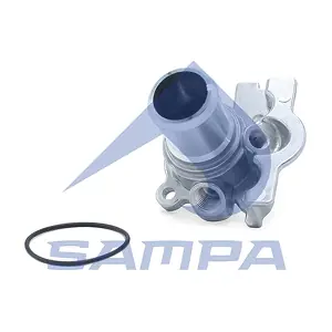 106034 SAMPA