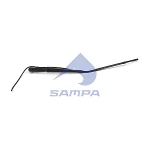 205083 SAMPA