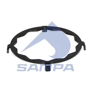 78784 SAMPA