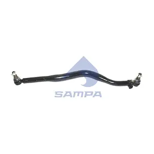 03674 SAMPA