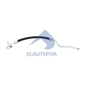 768477 SAMPA