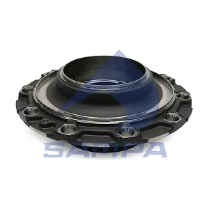 2326676 SCANIA