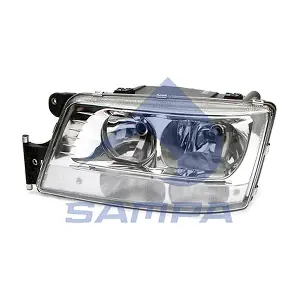 331014 SAMPA