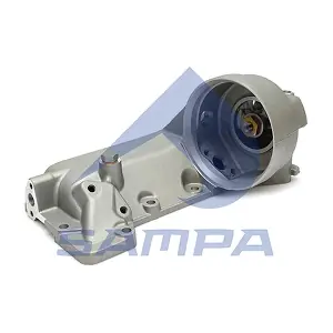 38101 SAMPA