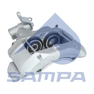 101888 SAMPA