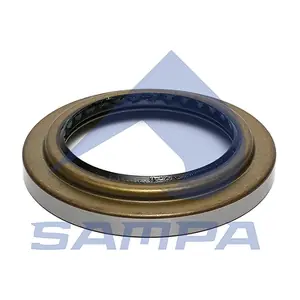 1500026 SAMPA