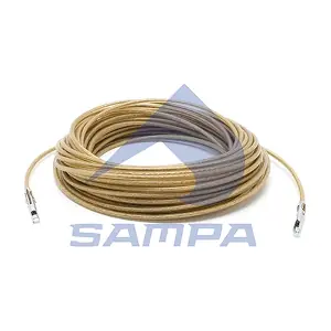 109327 SAMPA