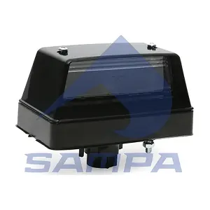 98426074 IVECO