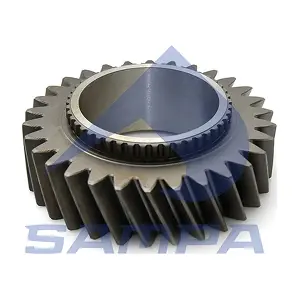 1109586 SCANIA