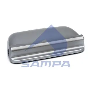 077.399 SAMPA