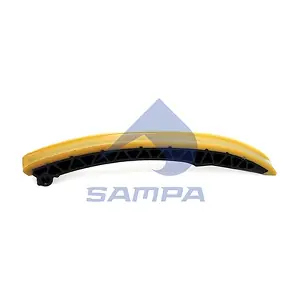 010.076 SAMPA