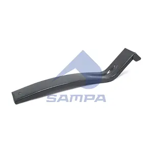 271411 SAMPA