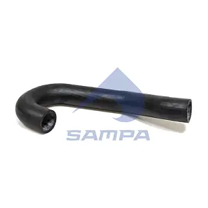 030412 SAMPA