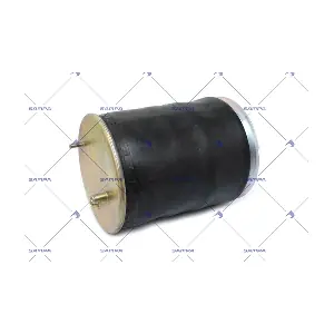 SAMPA SP 55901-K