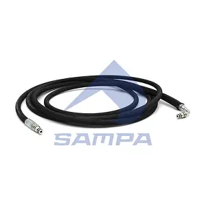 81426 SAMPA